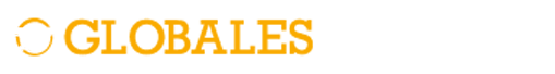 Logo Globales